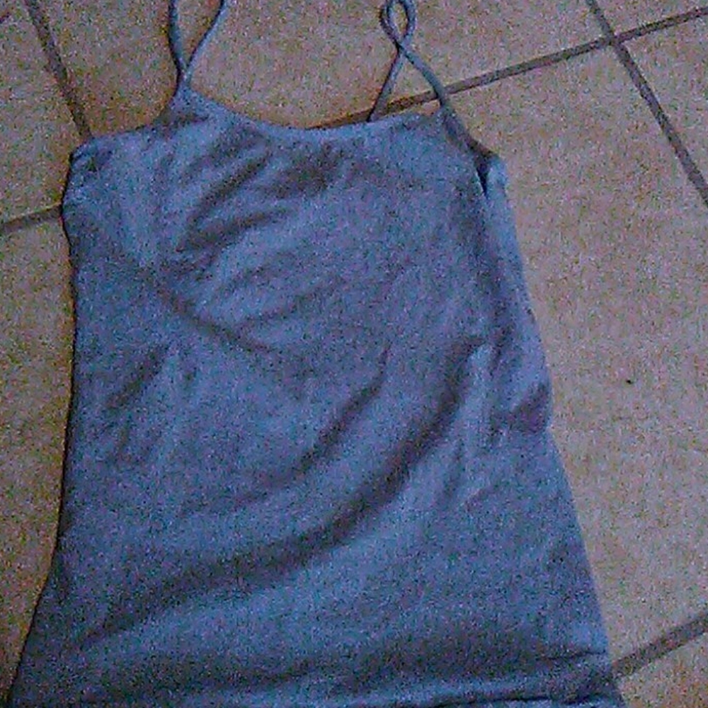 Cami